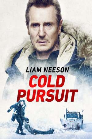 Download Cold Pursuit (2019) Dual Audio {Hindi-English} Movie 480p | 720p | 1080p BluRay ESub Download Cold Pursuit (2019) Dual Audio {Hindi-English} Movie 480p | 720p | 1080p BluRay ESub