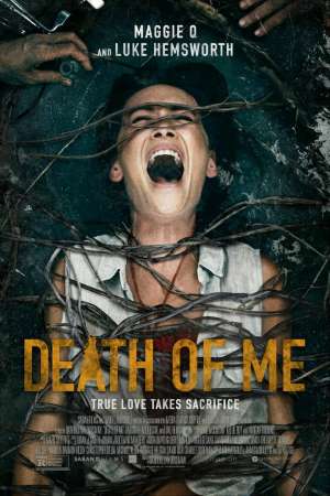 Download Death of Me (2020) Dual Audio {Hindi-English} Movie 480p | 720p | 1080p BluRay ESub Download Death of Me (2020) Dual Audio {Hindi-English} Movie 480p | 720p | 1080p BluRay ESub