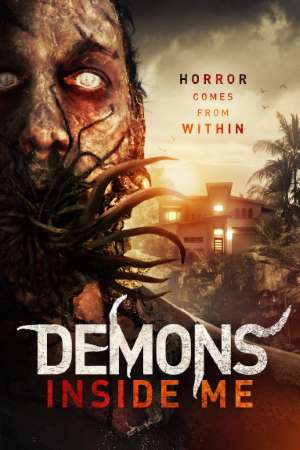Download Demons Inside Me (2019) Dual Audio {Hindi-English} Movie 480p | 720p | 1080p WEB-DL Download Demons Inside Me (2019) Dual Audio {Hindi-English} Movie 480p | 720p | 1080p WEB-DL