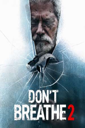 Download Don’t Breathe 2 (2021) Dual Audio {Hindi-English} Movie 480p | 720p | 1080p BluRay ESub Download Don’t Breathe 2 (2021) Dual Audio {Hindi-English} Movie 480p | 720p | 1080p BluRay ESub