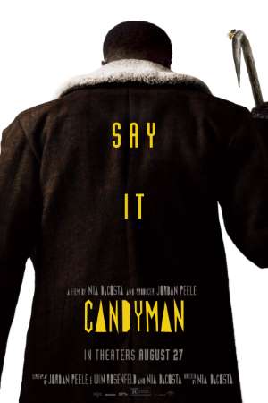 Download Candyman (2021) {English With Hindi Subtitle} Movie 480p | 720p | 1080p WEB-DL Download Candyman (2021) {English With Hindi Subtitle} Movie 480p | 720p | 1080p WEB-DL