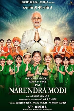 Download PM Narendra Modi (2021) Hindi Movie 480p | 720p | 1080p WEB-DL ESub Download PM Narendra Modi (2021) Hindi Movie 480p | 720p | 1080p WEB-DL ESub