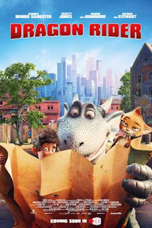 Download Firedrake The Silver Dragon (2020) Dual Audio {Hindi-English} Movie 480p | 720p | 1080p WEB-DL Download Firedrake The Silver Dragon (2020) Dual Audio {Hindi-English} Movie 480p | 720p | 1080p WEB-DL