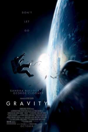 Download Gravity (2013) Dual Audio {Hindi-English} Movie 480p | 720p | 1080p BluRay ESub Download Gravity (2013) Dual Audio {Hindi-English} Movie 480p | 720p | 1080p BluRay ESub