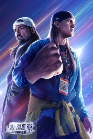 Download Jay and Silent Bob Reboot (2019) Dual Audio {Hindi-English} Movie 480p | 720p | 1080p BluRay ESubs Download Jay and Silent Bob Reboot (2019) Dual Audio {Hindi-English} Movie 480p | 720p | 1080p BluRay ESubs