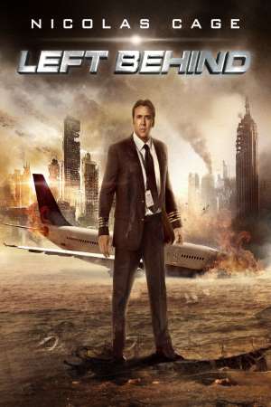 Download Left Behind (2014) Dual Audio {Hindi-English} Movie 480p | 720p | 1080p BluRay ESub Download Left Behind (2014) Dual Audio {Hindi-English} Movie 480p | 720p | 1080p BluRay ESub