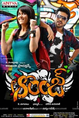 Download Orange (2010) UNCUT Dual Audio {Hindi-Telugu} Movie 480p | 720p | 1080p BluRay Download Orange (2010) UNCUT Dual Audio {Hindi-Telugu} Movie 480p | 720p | 1080p BluRay