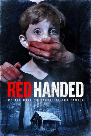 Download Red Handed (2019) UNRATED Dual Audio {Hindi-English} Movie 480p | 720p | 1080p WEB-DL ESub Download Red Handed (2019) UNRATED Dual Audio {Hindi-English} Movie 480p | 720p | 1080p WEB-DL ESub