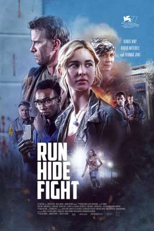 Download Run Hide Fight (2020) Dual Audio {Hindi-English} Movie 480p | 720p | 1080p WEB-DL Download Run Hide Fight (2020) Dual Audio {Hindi-English} Movie 480p | 720p | 1080p WEB-DL