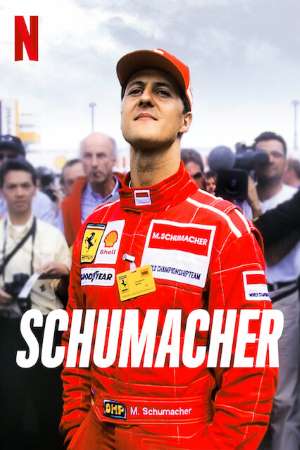 Download Schumacher (2021) Dual Audio {Hindi-English} Movie 480p | 720p | 1080p WEB-DL Download Schumacher (2021) Dual Audio {Hindi-English} Movie 480p | 720p | 1080p WEB-DL