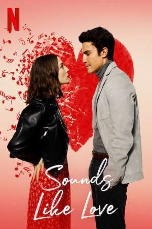 Download Sounds Like Love (2021) Dual Audio {Hindi-English} Movie 480p | 720p | 1080p WEB-DL Download Sounds Like Love (2021) Dual Audio {Hindi-English} Movie 480p | 720p | 1080p WEB-DL