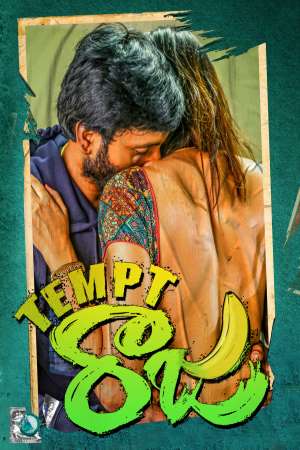 Download Tempt Raja (2021) UNCUT Dual Audio {Hindi-Telugu} Movie 480p || 720p || 1080p HDRip Download Tempt Raja (2021) UNCUT Dual Audio {Hindi-Telugu} Movie 480p || 720p || 1080p HDRip