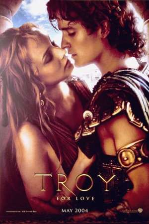 Download Troy (2004) Dual Audio {Hindi-English} Movie 480p | 720p | 1080p BluRay ESub Download Troy (2004) Dual Audio {Hindi-English} Movie 480p | 720p | 1080p BluRay ESub