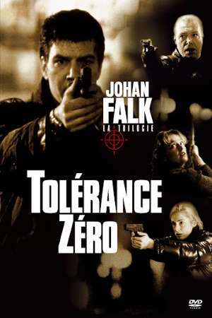 Download Zero Tolerance (1999) Dual Audio {Hindi-Swedish} Movie 480p | 720p | 1080p WEB-HDRip ESub Download Zero Tolerance (1999) Dual Audio {Hindi-Swedish} Movie 480p | 720p | 1080p WEB-HDRip ESub