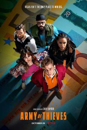 Download Army of Thieves (2021) Dual Audio {Hindi-English} Movie 480p | 720p | 1080p WEB-DL Download Army of Thieves (2021) Dual Audio {Hindi-English} Movie 480p | 720p | 1080p WEB-DL