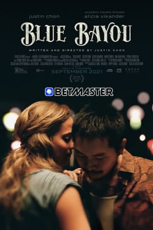 Download Blue Bayou (2021) Dual Audio {Hindi (HQ)-English} Movie 720p HDRip 1GB Download Blue Bayou (2021) Dual Audio {Hindi (HQ)-English} Movie 720p HDRip 1GB