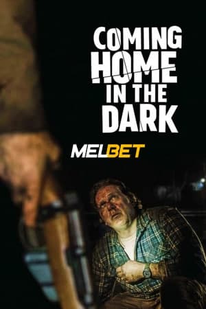 Download Coming Home in the Dark (2021) Dual Audio {Hindi (HQ)-English} 720p HDRip 800MB Download Coming Home in the Dark (2021) Dual Audio {Hindi (HQ)-English} 720p HDRip 800MB