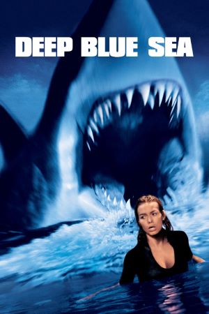 Download Deep Blue Sea (1999) Dual Audio {Hindi-English} Movie 480p | 720p | 1080p BluRay ESub Download Deep Blue Sea (1999) Dual Audio {Hindi-English} Movie 480p | 720p | 1080p BluRay ESub