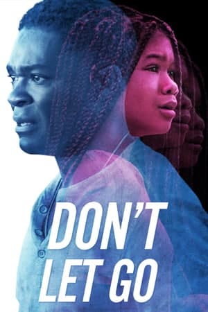Download Don’t Let Go (2019) Dual Audio {Hindi-English} Movie 480p | 720p | 1080p BluRay Download Don’t Let Go (2019) Dual Audio {Hindi-English} Movie 480p | 720p | 1080p BluRay