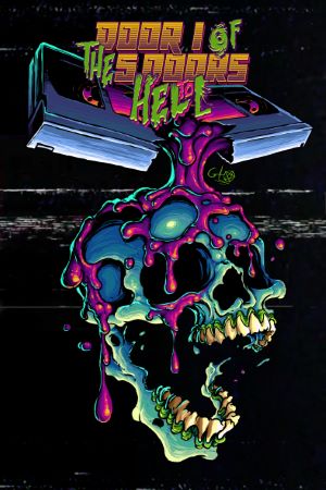 Download Door 1 of the 5 Doors to Hell (2017) Dual Audio {Hindi (HQ)-English} Movie 720p HDRip 700MB Download Door 1 of the 5 Doors to Hell (2017) Dual Audio {Hindi (HQ)-English} Movie 720p HDRip 700MB