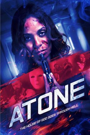 Download Atone (2019) Dual Audio {Hindi-English} Movie 480p | 720p WEB-DL 300MB | 900MB Download Atone (2019) Dual Audio {Hindi-English} Movie 480p | 720p WEB-DL 300MB | 900MB