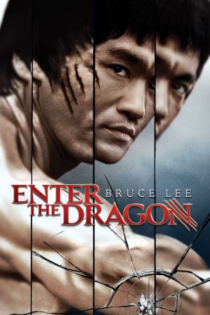 Download Enter the Dragon (1973) Dual Audio {Hindi-English} Movie 480p | 720p | 1080p BluRay Download Enter the Dragon (1973) Dual Audio {Hindi-English} Movie 480p | 720p | 1080p BluRay