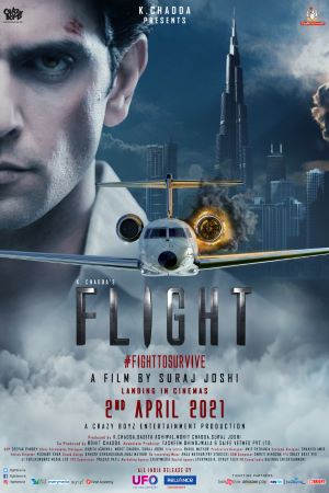 Download Flight (2021) Hindi Movie 480p | 720p | 1080p WEB-DL ESub Download Flight (2021) Hindi Movie 480p | 720p | 1080p WEB-DL ESub