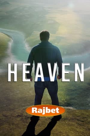Download Heaven (2020) Dual Audio {Hindi (HQ)-English} Movie 720p HDRip 950MB Download Heaven (2020) Dual Audio {Hindi (HQ)-English} Movie 720p HDRip 950MB