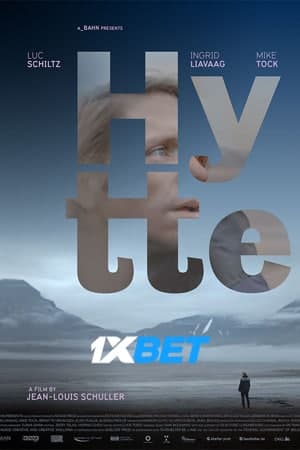 Download Hytte (2021) Dual Audio {Hindi (HQ)-English} Movie 720p HDRip 700MB Download Hytte (2021) Dual Audio {Hindi (HQ)-English} Movie 720p HDRip 700MB