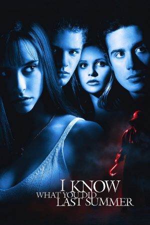 Download I Know What You Did Last Summer (1997) Dual Audio {Hindi-English} Movie 480p | 720p | 1080p BluRay Download I Know What You Did Last Summer (1997) Dual Audio {Hindi-English} Movie 480p | 720p | 1080p BluRay
