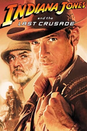 Download Indiana Jones and the Last Crusade (1989) Dual Audio {Hindi-English} 480p | 720p | 1080p BluRay Download Indiana Jones and the Last Crusade (1989) Dual Audio {Hindi-English} 480p | 720p | 1080p BluRay