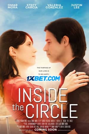 Download Inside the Circle (2021) Dual Audio {Hindi(HQ)-English} Movie 720p HDRip 850MB Download Inside the Circle (2021) Dual Audio {Hindi(HQ)-English} Movie 720p HDRip 850MB