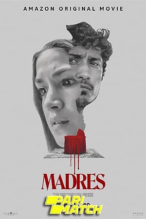 Download Madres (2021) Dual Audio {Hindi (HQ)-English} Movie 720p HDRip 750MB Download Madres (2021) Dual Audio {Hindi (HQ)-English} Movie 720p HDRip 750MB