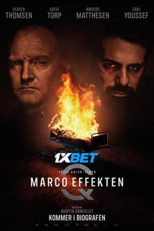 Download Marco effekten (2021) Dual Audio {Hindi (HQ)-Danish} Movie 720p HDRip 1.2GB Download Marco effekten (2021) Dual Audio {Hindi (HQ)-Danish} Movie 720p HDRip 1.2GB