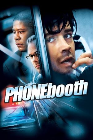 Download Phone Booth (2002) Dual Audio {Hindi-English} Movie 480p | 720p | 1080p BluRay Download Phone Booth (2002) Dual Audio {Hindi-English} Movie 480p | 720p | 1080p BluRay