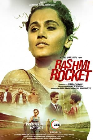 Download Rashmi Rocket (2021) Hindi Movie 480p | 720p | 1080p WEB-DL ESub Download Rashmi Rocket (2021) Hindi Movie 480p | 720p | 1080p WEB-DL ESub