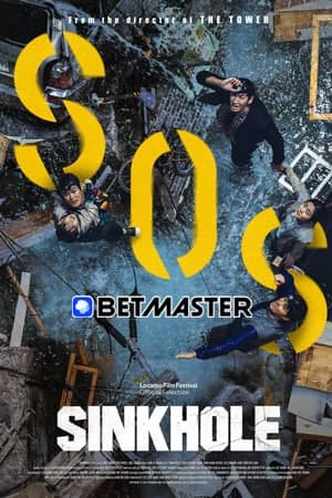 Download Sinkhole (2021) Dual Audio {Hindi (HQ)-Korean} Movie 720p HDRip 1GB Download Sinkhole (2021) Dual Audio {Hindi (HQ)-Korean} Movie 720p HDRip 1GB