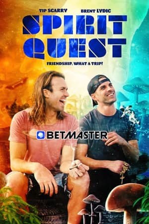 Download Spirit Quest (2021) Dual Audio {Hindi (HQ)-English} Movie 720p HDRip 850MB Download Spirit Quest (2021) Dual Audio {Hindi (HQ)-English} Movie 720p HDRip 850MB