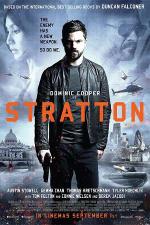 Download Stratton (2017) Dual Audio {Hindi-English} Movie 480p | 720p | 1080p BluRay ESub Download Stratton (2017) Dual Audio {Hindi-English} Movie 480p | 720p | 1080p BluRay ESub
