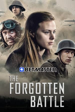 Download The Forgotten Battle (2020) Dual Audio {Hindi-Dutch} Movie 720p HDRip 1.1GB Download The Forgotten Battle (2020) Dual Audio {Hindi-Dutch} Movie 720p HDRip 1.1GB