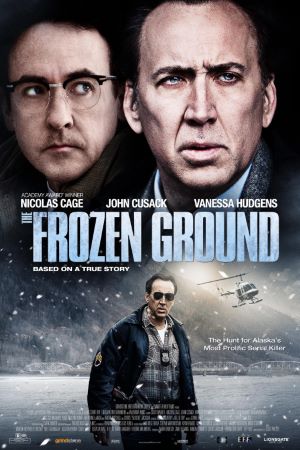 Download The Frozen Ground (2013) Dual Audio {Hindi-English} Movie 480p | 720p | 1080p BluRay ESub Download The Frozen Ground (2013) Dual Audio {Hindi-English} Movie 480p | 720p | 1080p BluRay ESub
