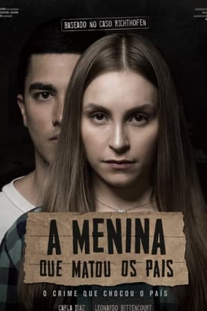 Download The Girl Who Killed Her Parents (2021) Dual Audio {Hindi (HQ)-Portuguese} 720p HDRip 800MB Download The Girl Who Killed Her Parents (2021) Dual Audio {Hindi (HQ)-Portuguese} 720p HDRip 800MB