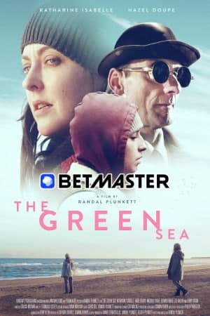 Download The Green Sea (2021) Dual Audio {Hindi (HQ)-English} Movie 720p HDRip 950MB Download The Green Sea (2021) Dual Audio {Hindi (HQ)-English} Movie 720p HDRip 950MB