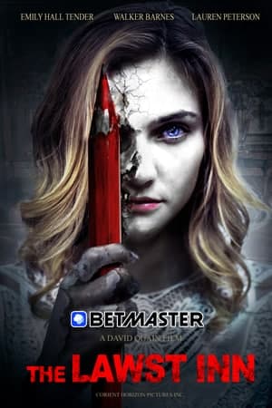 Download The Last Inn (2021) Dual Audio {Hindi (HQ)-English} Movie 480p | 720p HDRip 850MB Download The Last Inn (2021) Dual Audio {Hindi (HQ)-English} Movie 480p | 720p HDRip 850MB