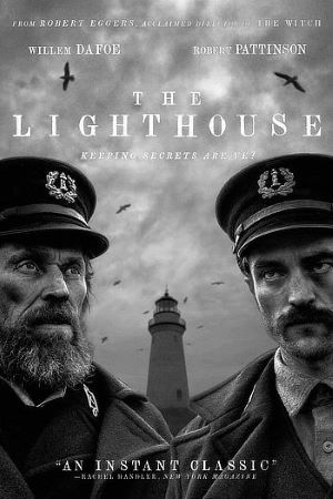 Download The Lighthouse (2019) Dual Audio {Hindi-English} Movie 480p | 720p | 1080p BluRay ESub Download The Lighthouse (2019) Dual Audio {Hindi-English} Movie 480p | 720p | 1080p BluRay ESub
