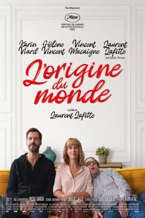 Download The Origin Of The World (2021) Dual Audio {Hindi (HQ)-French} Movie 720p HDCAM 850MB Download The Origin Of The World (2021) Dual Audio {Hindi (HQ)-French} Movie 720p HDCAM 850MB
