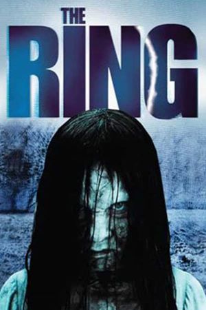 Download The Ring (2002) Dual Audio {Hindi-English} Movie 480p | 720p | 1080p BluRay Download The Ring (2002) Dual Audio {Hindi-English} Movie 480p | 720p | 1080p BluRay