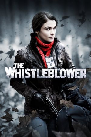 Download The Whistleblower (2010) Dual Audio {Hindi-English} 480p | 720p | 1080p BluRay ESub Download The Whistleblower (2010) Dual Audio {Hindi-English} 480p | 720p | 1080p BluRay ESub