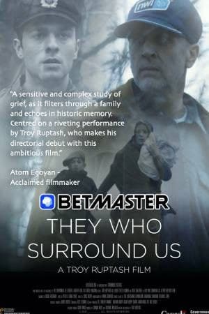 Download They Who Surround Us (2020) Dual Audio {Hindi (HQ)-English} Movie 720p HDRip 800MB Download They Who Surround Us (2020) Dual Audio {Hindi (HQ)-English} Movie 720p HDRip 800MB