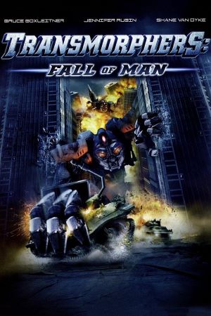 Download Transmorphers: Fall of Man (2009) Dual Audio {Hindi-English} 480p | 720p BluRay Download Transmorphers: Fall of Man (2009) Dual Audio {Hindi-English} 480p | 720p BluRay